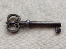 Old key for sale  BISHOP AUCKLAND