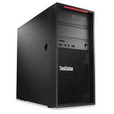 Lenovo thinkstation p520c gebraucht kaufen  Ettlingen