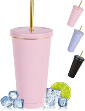 Bicchiere termico 500 usato Bicchiere termico 500 usato  Roma