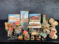 Konvolut faller eisenbahn gebraucht kaufen  Wuppertal
