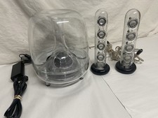 Harman kardon soundsticks for sale  Las Vegas