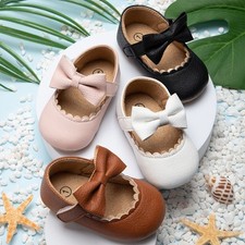 Newborn baby girl for sale  UK