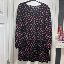 pink dress skater for sale  NEWTON ABBOT