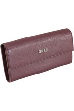 Bree portemonnaie damen gebraucht kaufen Bree portemonnaie damen gebraucht kaufen  Berlin