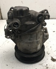 Compressore aria condizionata usato  Italia