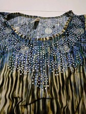 Boho women summer for sale  Fairbury