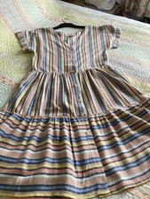 Lovely vintage button for sale  ST. ALBANS