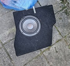 golf 4 subwoofer gebraucht kaufen golf 4 subwoofer gebraucht kaufen Hannover
