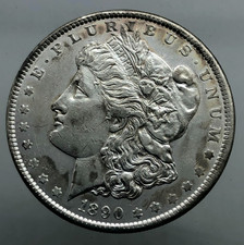 America stati uniti usato America stati uniti usato  Barletta