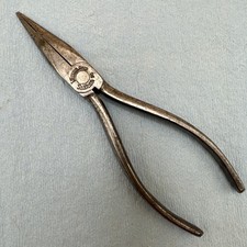 Snap tools needle for sale  Holmes