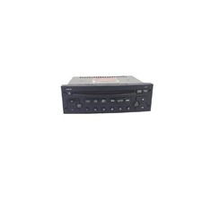Nb5626005026003 autoradio per usato  Ferrara