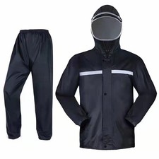 Mens women rain for sale  USA