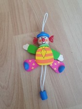 Baby kinderspielzeug gampelman gebraucht kaufen  Hallbergmoos