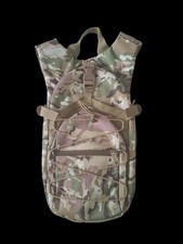 Tactical outdoor backpack for sale  BRIERLEY HILL