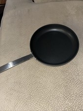 Używany, Ikea 11" Patelnia na sprzedaż  Wysyłka do Poland