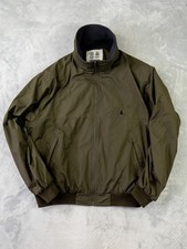Musto snugs fleece for sale  TEWKESBURY