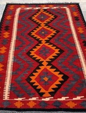 antique afghan rugs for sale antique afghan rugs for sale WIGAN