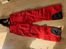 Herren skihose größe gebraucht kaufen Herren skihose größe gebraucht kaufen  Bad Hersfeld