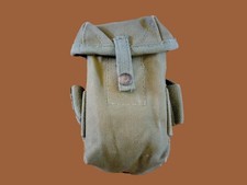 Military ammo magazine for sale  Fairdealing
