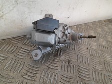 Toyota yaris mk3 for sale Toyota yaris mk3 for sale  LEEDS