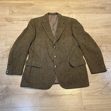 Magee vintage men for sale  UK