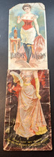 Harper whiskey peek for sale  Bethel