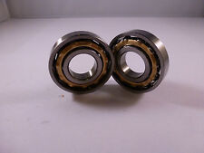 Set cuscinetti mandrino usato Set cuscinetti mandrino usato  Spedire a Italy