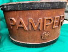 Spumantiera glacette pampero usato  Paderno Dugnano