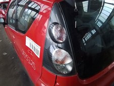 Tail light citroen for sale  DONCASTER