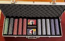 Bicycle 500 poker for sale  Sacramento