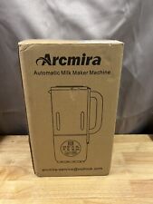 Automatic nut milk for sale  Yakima