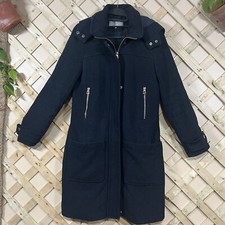 Zara trafaluc fully for sale  Covington