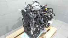 Audi 0tdi motor gebraucht kaufen Audi 0tdi motor gebraucht kaufen  Rinteln
