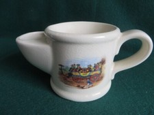 Vintage wade steam for sale  GLOUCESTER