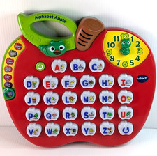 Vtech light alphabet for sale  Denver