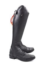 Kinderreitstiefel laceboot sma gebraucht kaufen  Ellwangen (Jagst)