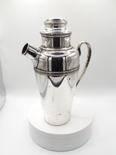 Antique silver kingsway for sale  BOGNOR REGIS
