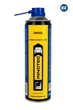 Innotec unisol 500ml gebraucht kaufen  Südbrookmerland