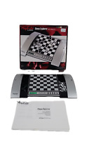 Mephisto chess explorer for sale  RUGBY