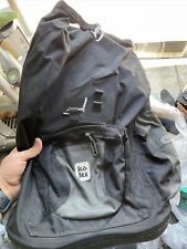 Koki bike back for sale  Salinas