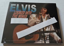 Elvis presley rare d'occasion  France