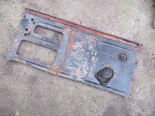 Fiat 508 balilla usato  Canale