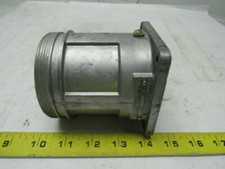 Russellstoll 3228 amp for sale  Millersburg