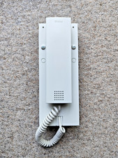 Siedle hts 711 gebraucht kaufen  Rimpar