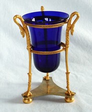 Vase athénienne bronze d'occasion  Grenoble-