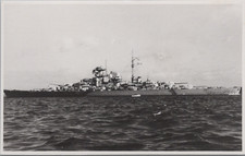 kriegsschiff bismarck gebraucht kaufen kriegsschiff bismarck gebraucht kaufen Hamburg