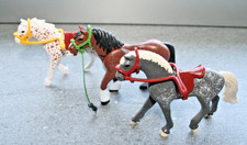 Playmobil country 3 gebraucht kaufen  Tönisvorst