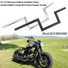 22mm guidon handlebar d'occasion  Expédié en France