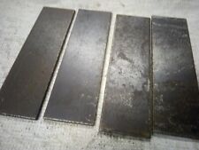 200mm 60mm 5mm for sale  BURY ST. EDMUNDS