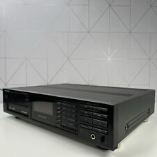 Pioneer m500 compact for sale  SOUTHAMPTON